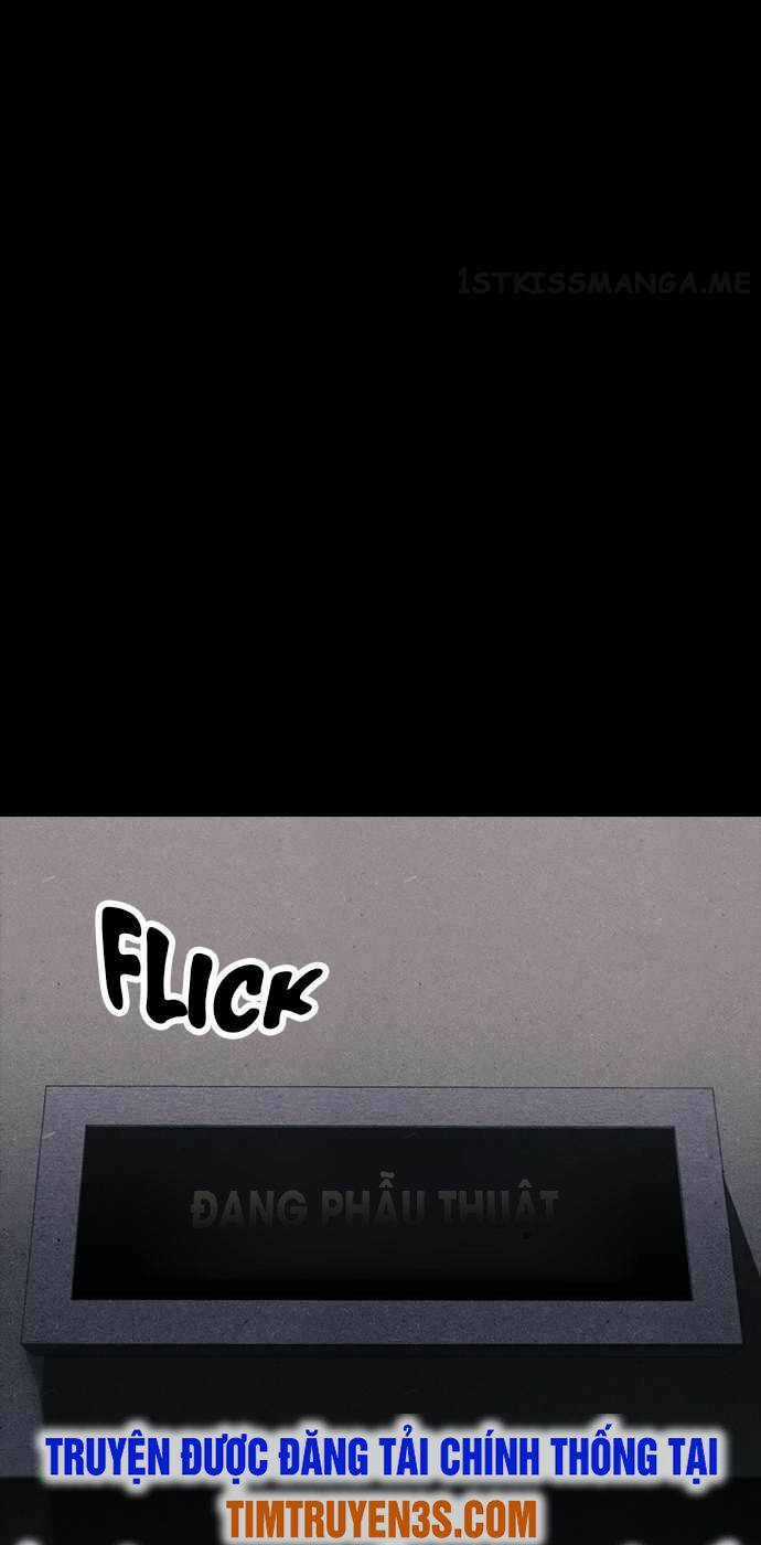 Trường Học Thôi Miên Chapter 60 trang 41