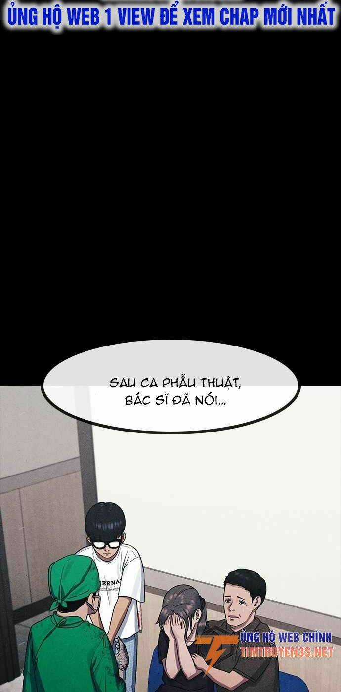 Trường Học Thôi Miên Chapter 60 trang 42