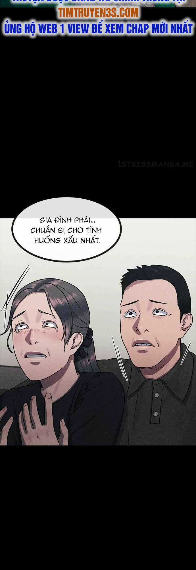 Trường Học Thôi Miên Chapter 60 trang 44