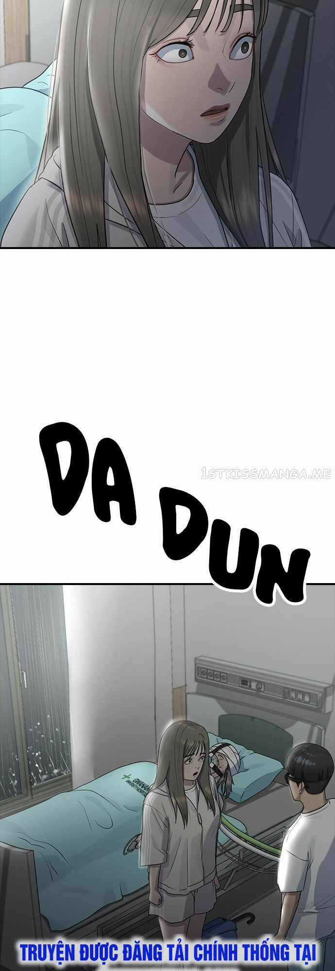 Trường Học Thôi Miên Chapter 60 trang 47