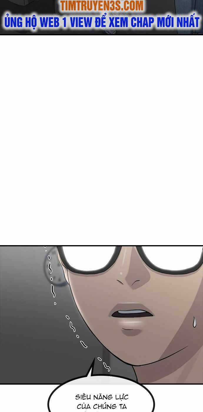 Trường Học Thôi Miên Chapter 60 trang 48