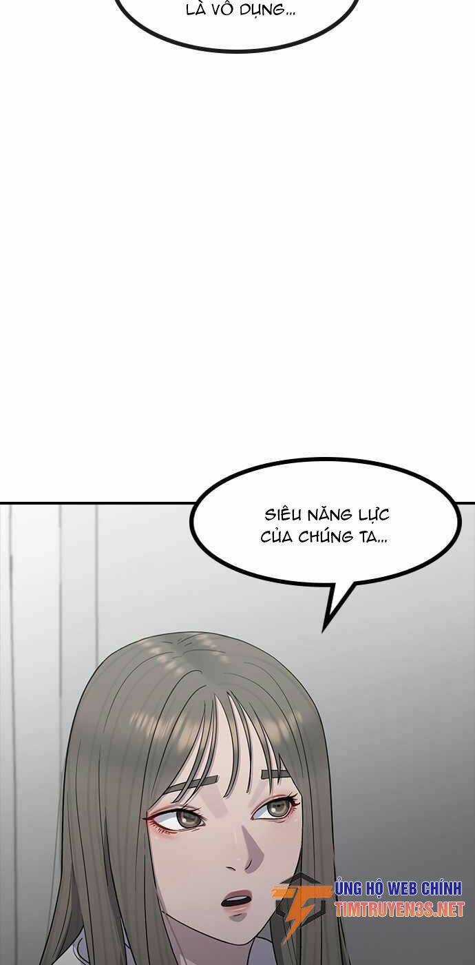 Trường Học Thôi Miên Chapter 60 trang 49