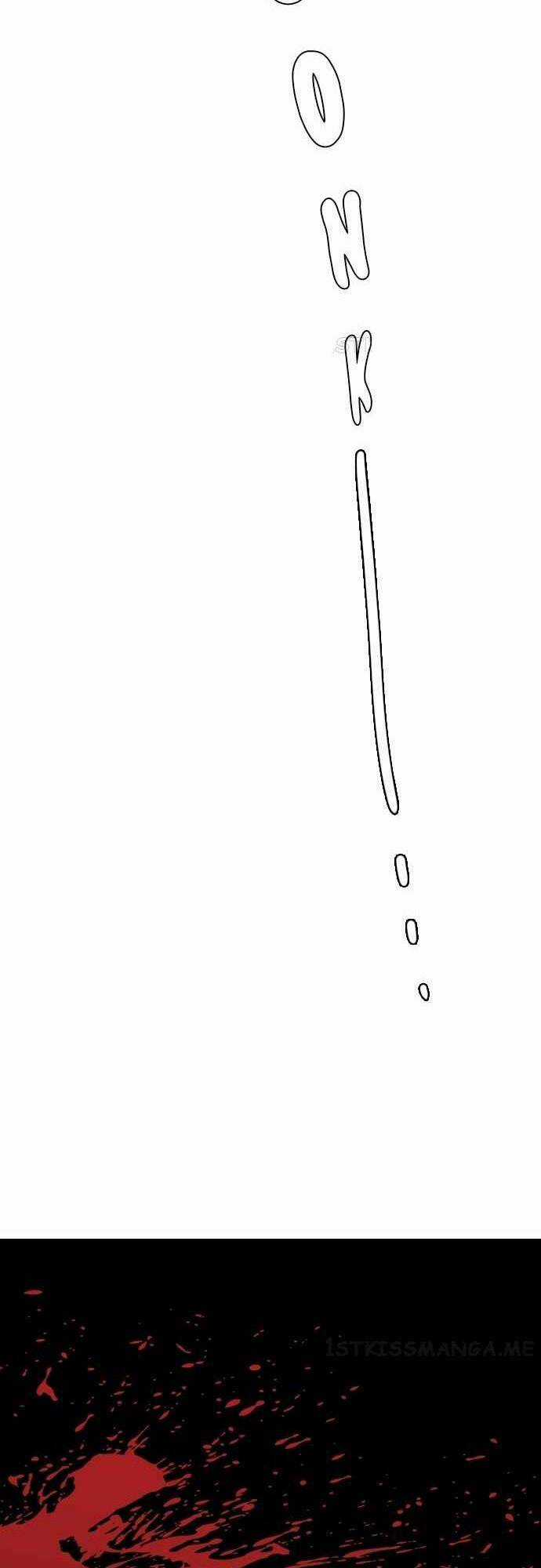 Trường Học Thôi Miên Chapter 60 trang 5