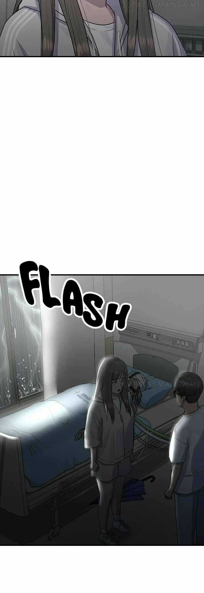 Trường Học Thôi Miên Chapter 60 trang 50