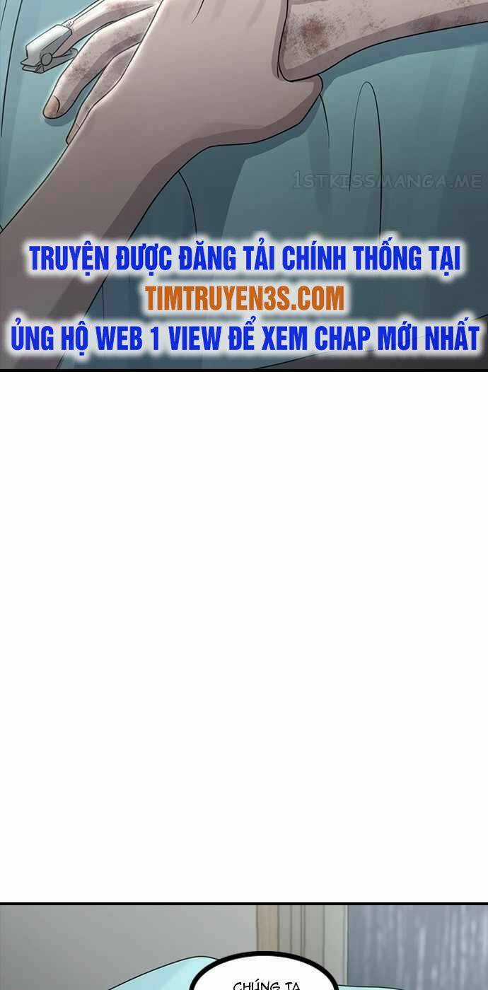 Trường Học Thôi Miên Chapter 60 trang 55