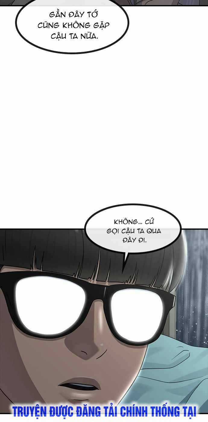 Trường Học Thôi Miên Chapter 60 trang 62