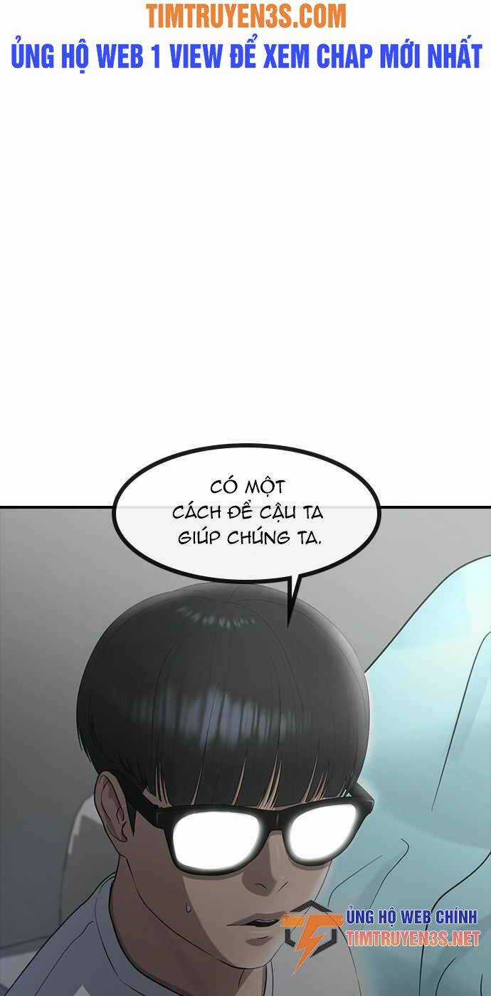 Trường Học Thôi Miên Chapter 60 trang 63