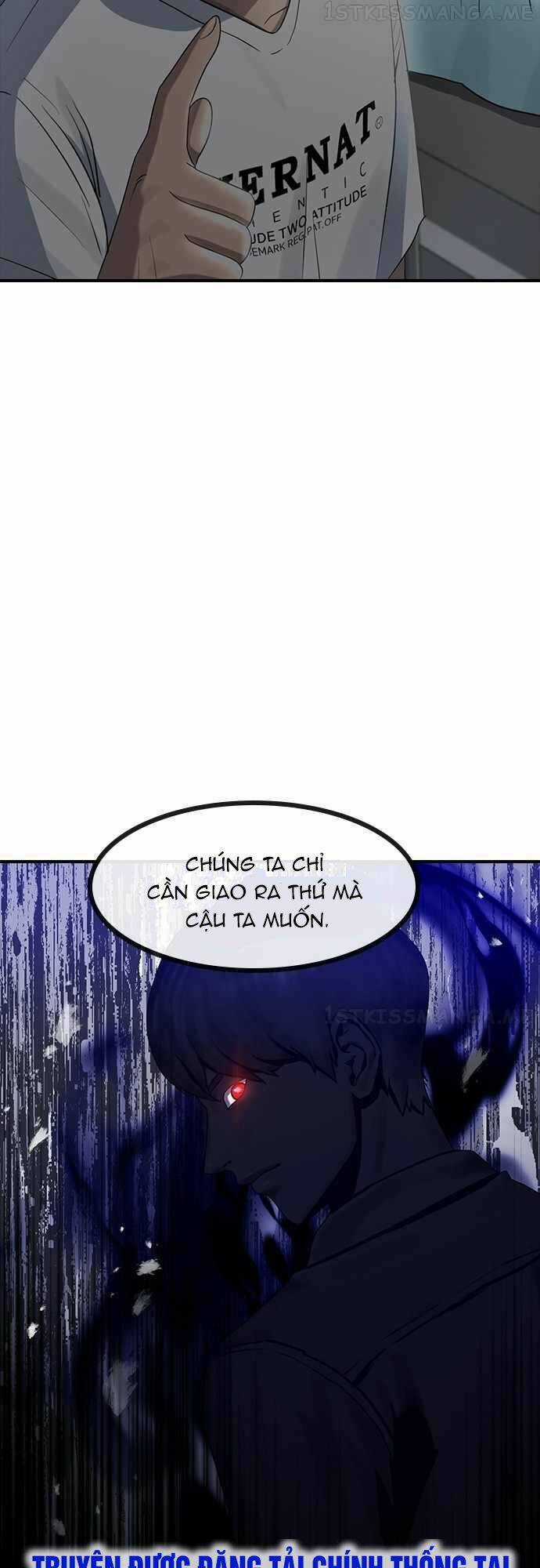 Trường Học Thôi Miên Chapter 60 trang 64