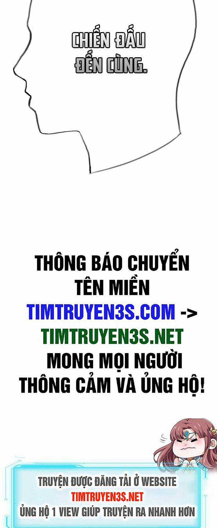 Trường Học Thôi Miên Chapter 60 trang 67