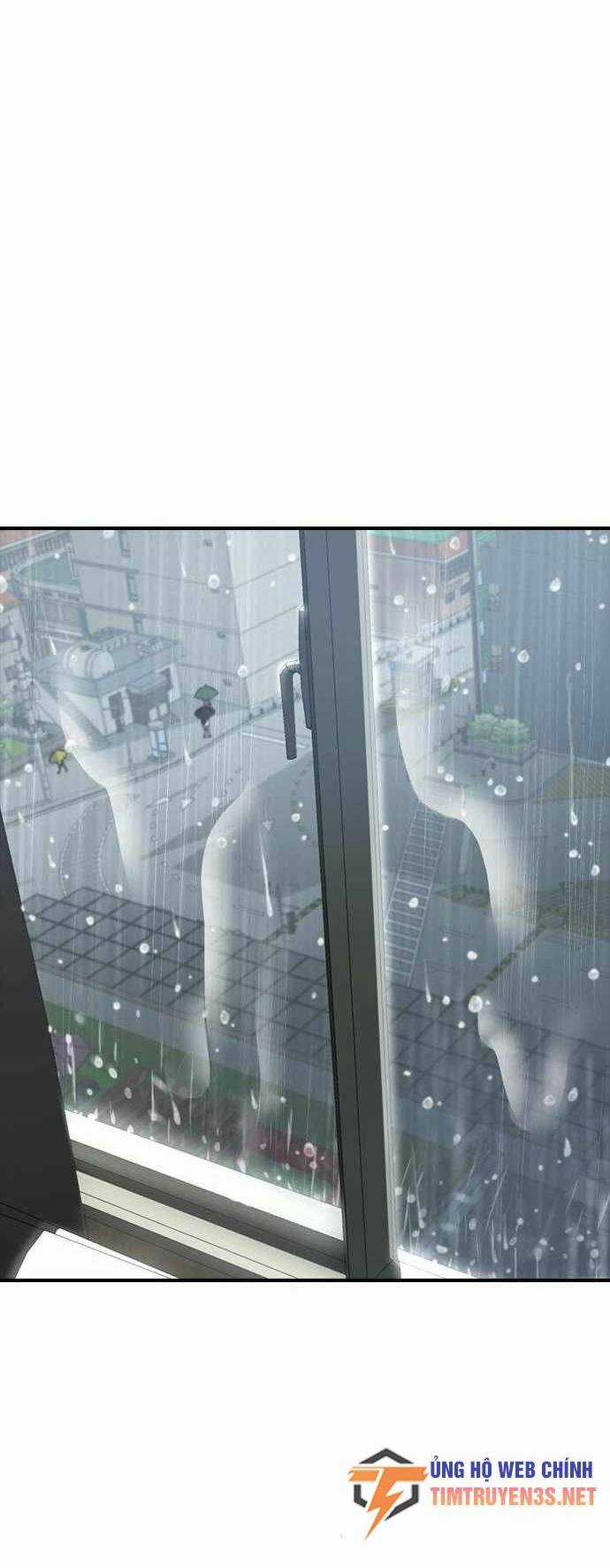 Trường Học Thôi Miên Chapter 60 trang 7