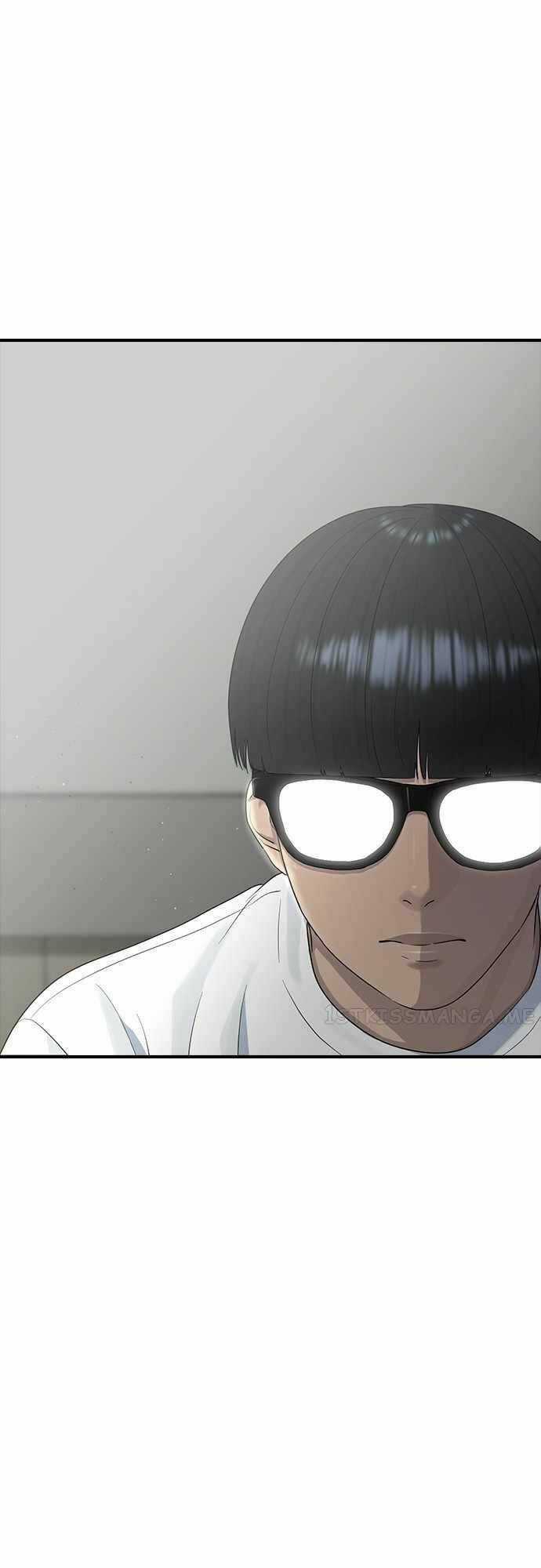 Trường Học Thôi Miên Chapter 60 trang 8