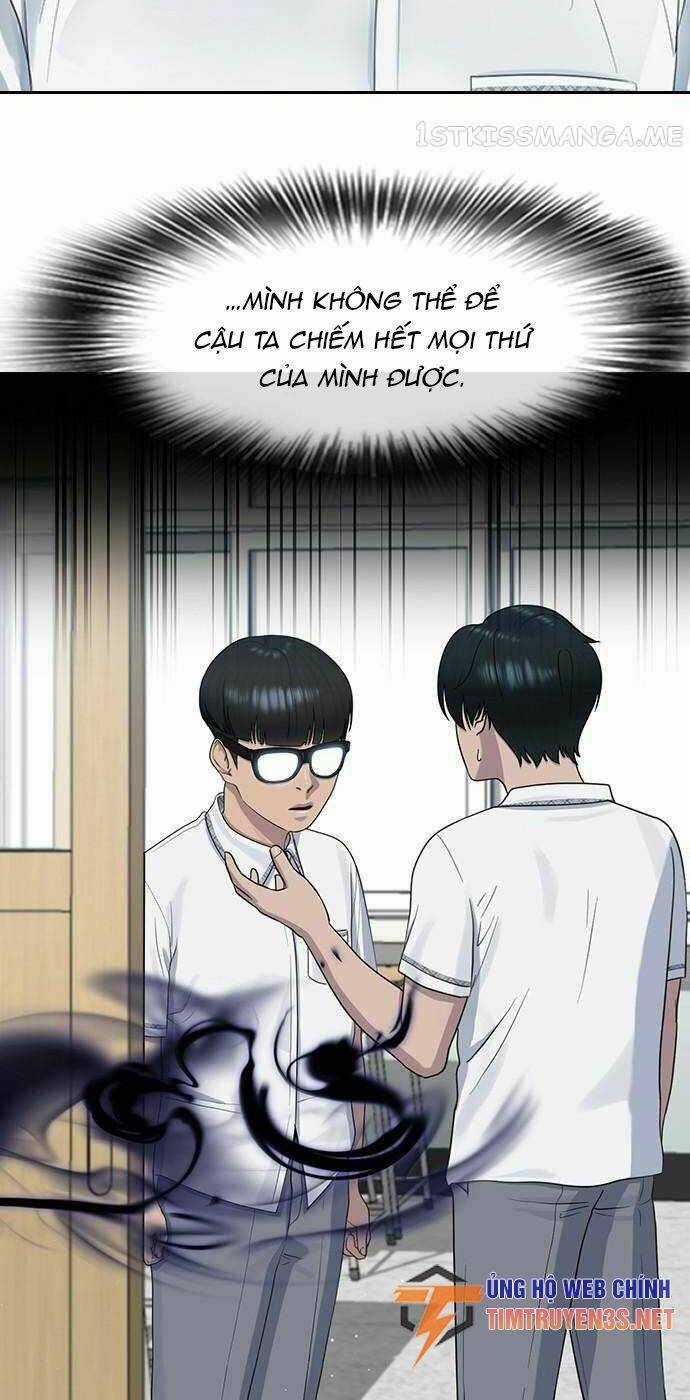 Trường Học Thôi Miên Chapter 61 trang 14