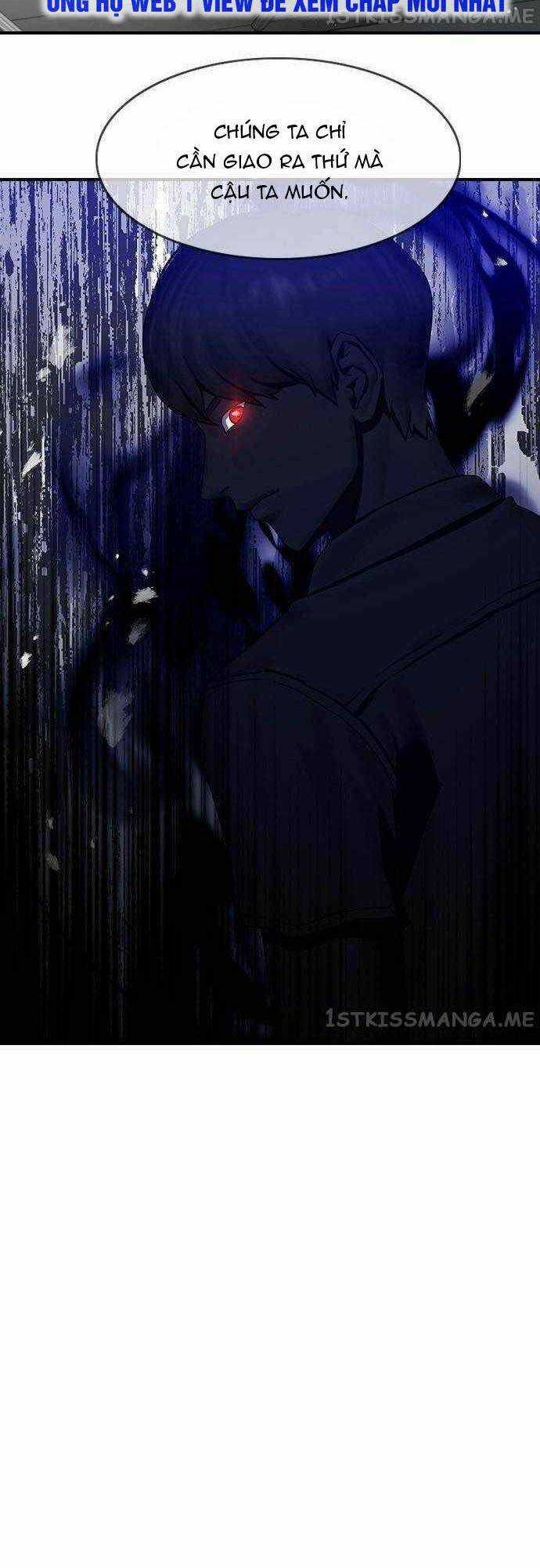 Trường Học Thôi Miên Chapter 61 trang 2