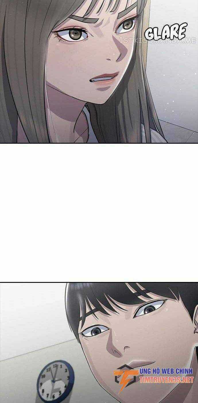 Trường Học Thôi Miên Chapter 61 trang 28