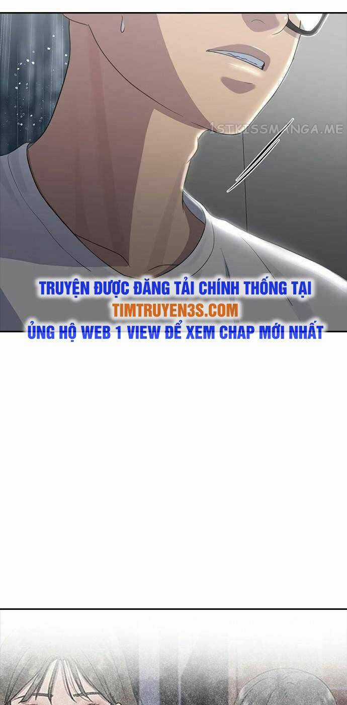 Trường Học Thôi Miên Chapter 61 trang 34