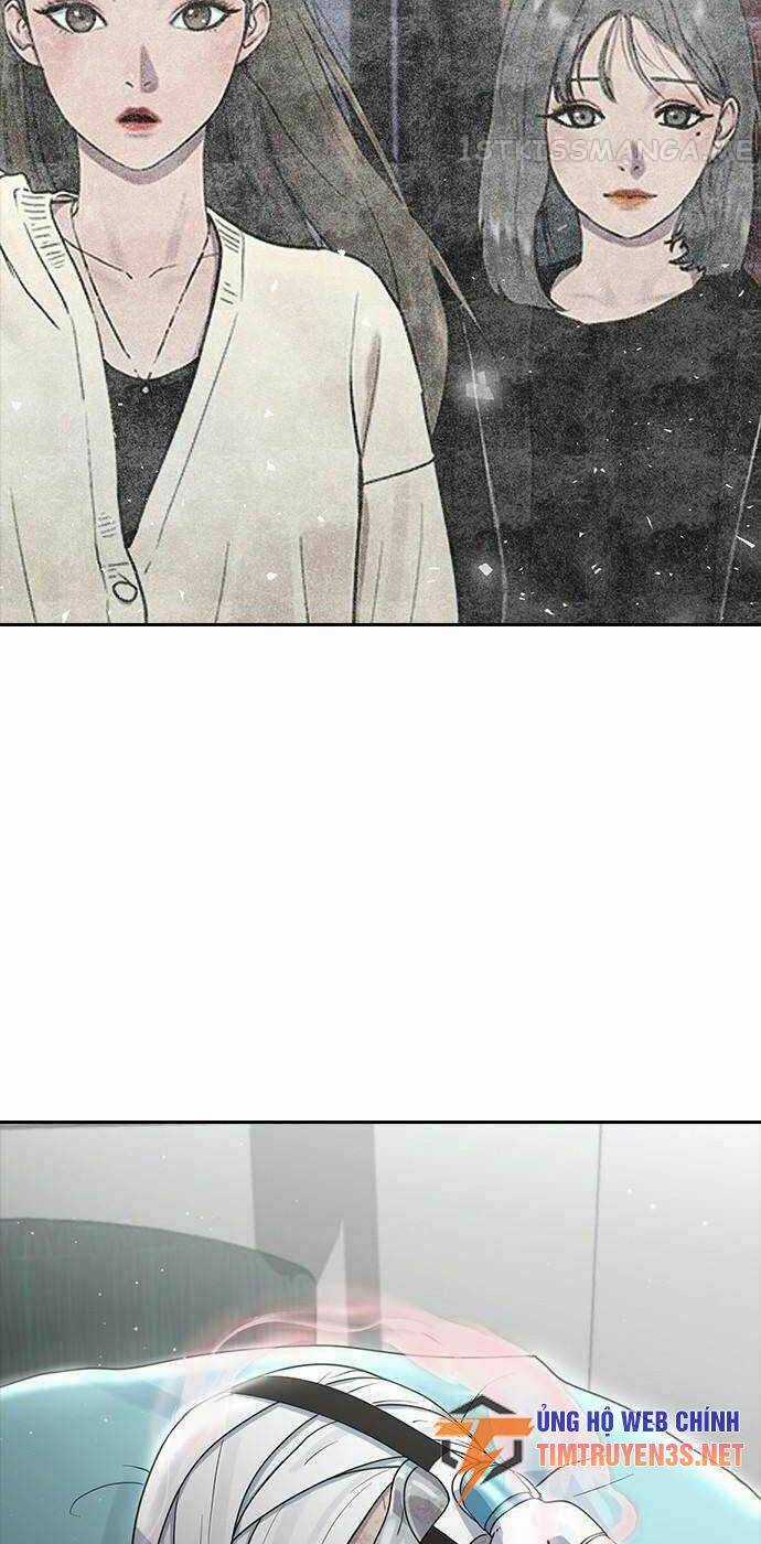 Trường Học Thôi Miên Chapter 61 trang 35