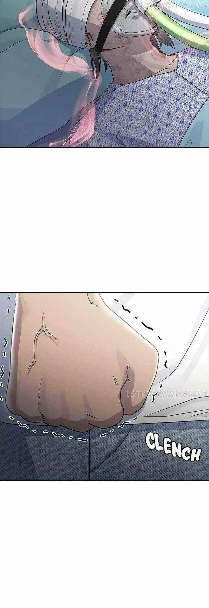 Trường Học Thôi Miên Chapter 61 trang 36