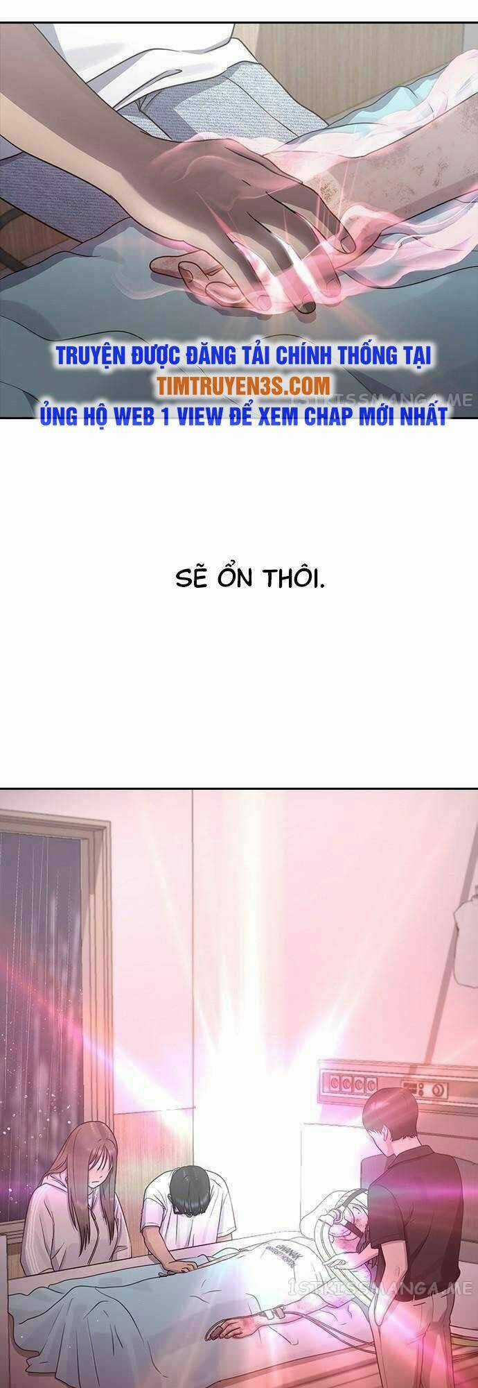 Trường Học Thôi Miên Chapter 61 trang 37