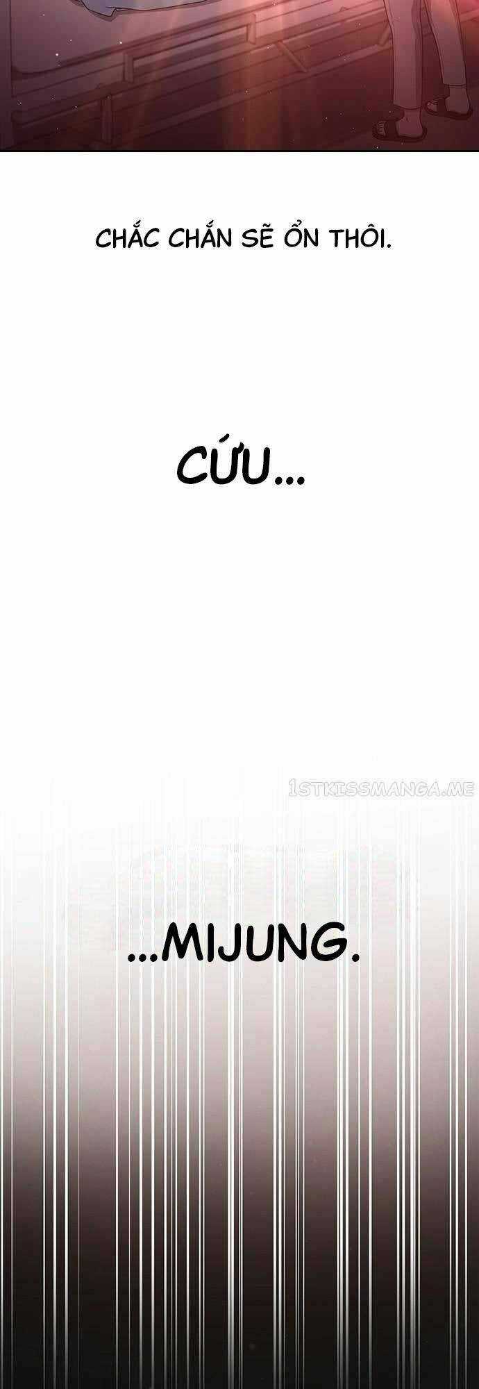 Trường Học Thôi Miên Chapter 61 trang 38