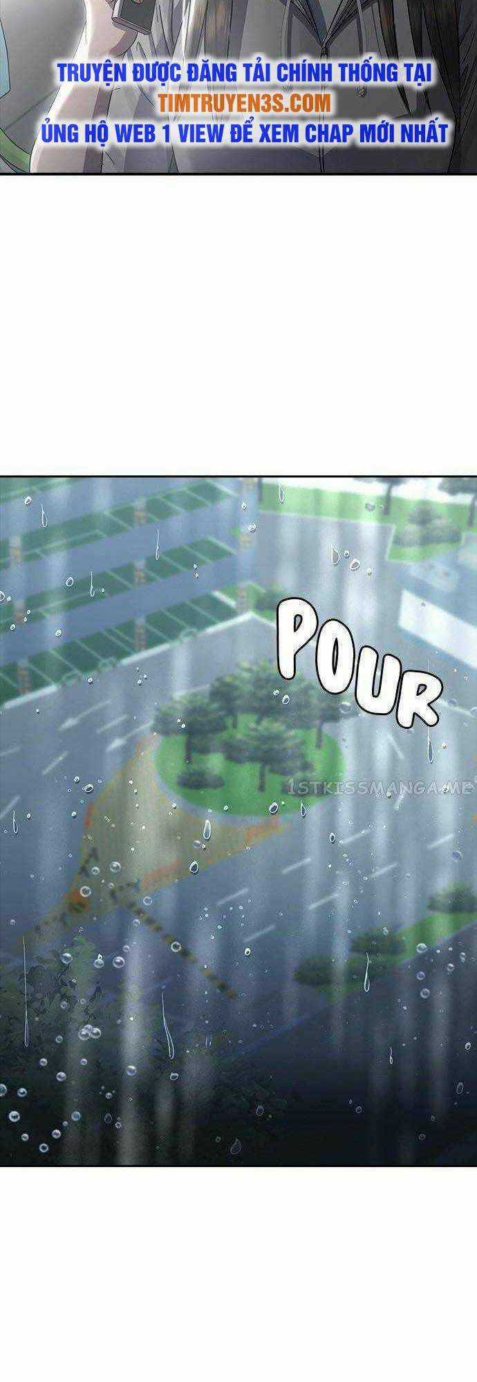 Trường Học Thôi Miên Chapter 61 trang 4