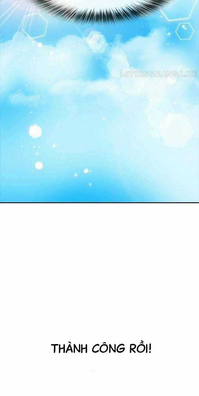 Trường Học Thôi Miên Chapter 61 trang 41