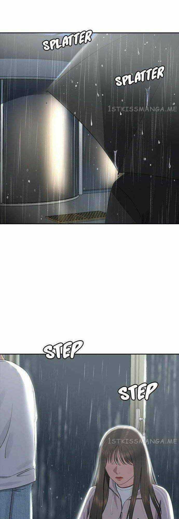 Trường Học Thôi Miên Chapter 61 trang 5