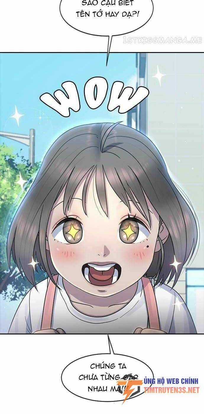 Trường Học Thôi Miên Chapter 61 trang 56