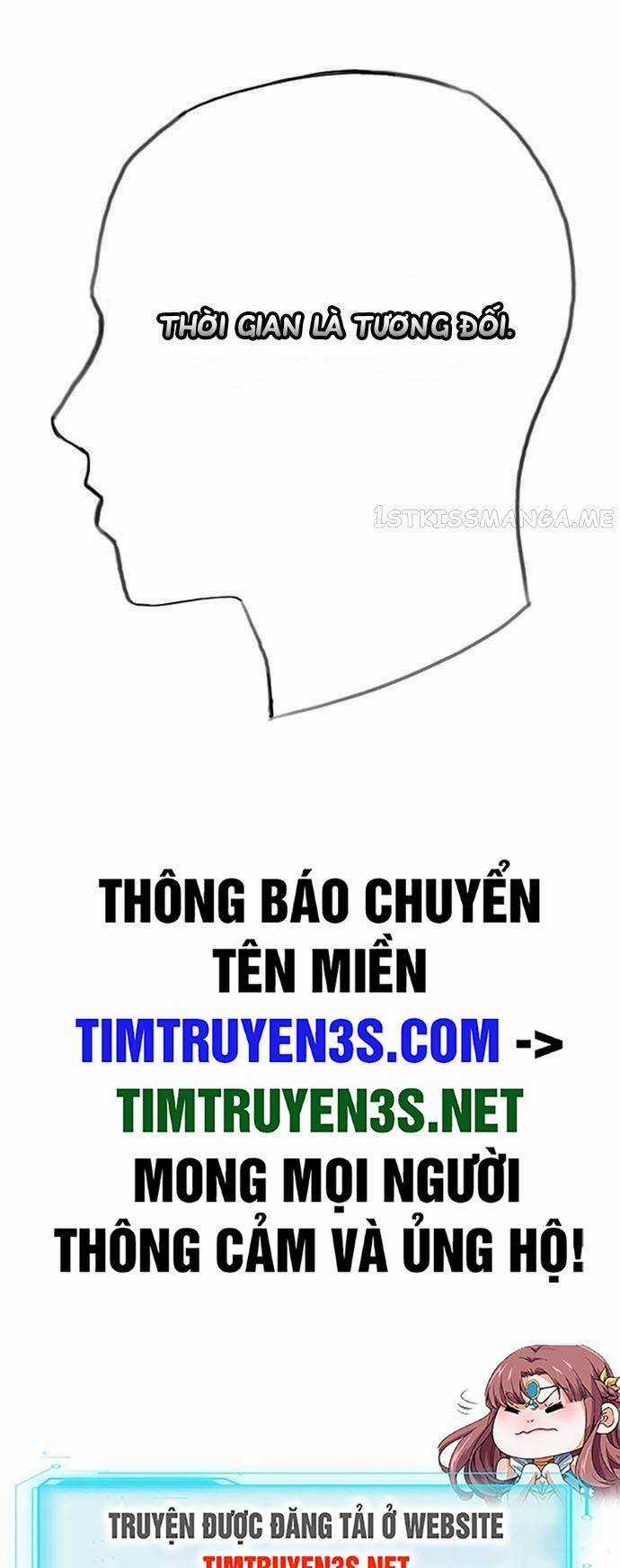 Trường Học Thôi Miên Chapter 61 trang 58