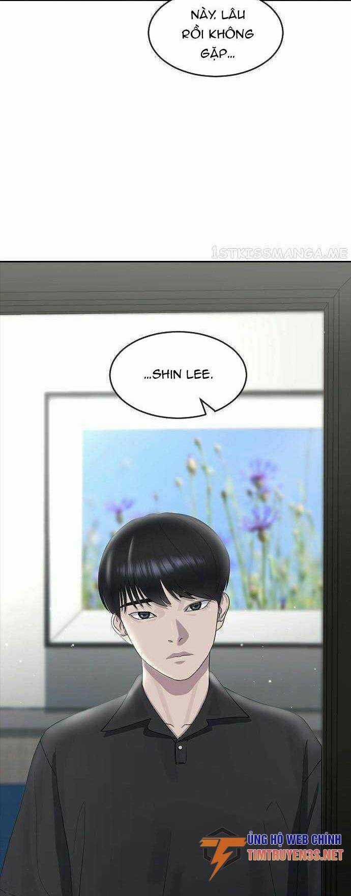 Trường Học Thôi Miên Chapter 61 trang 7