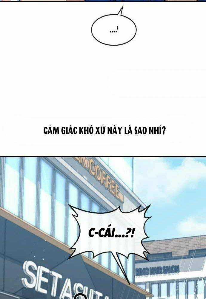 Trường Học Thôi Miên Chapter 62 trang 13