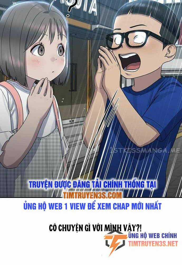 Trường Học Thôi Miên Chapter 62 trang 14