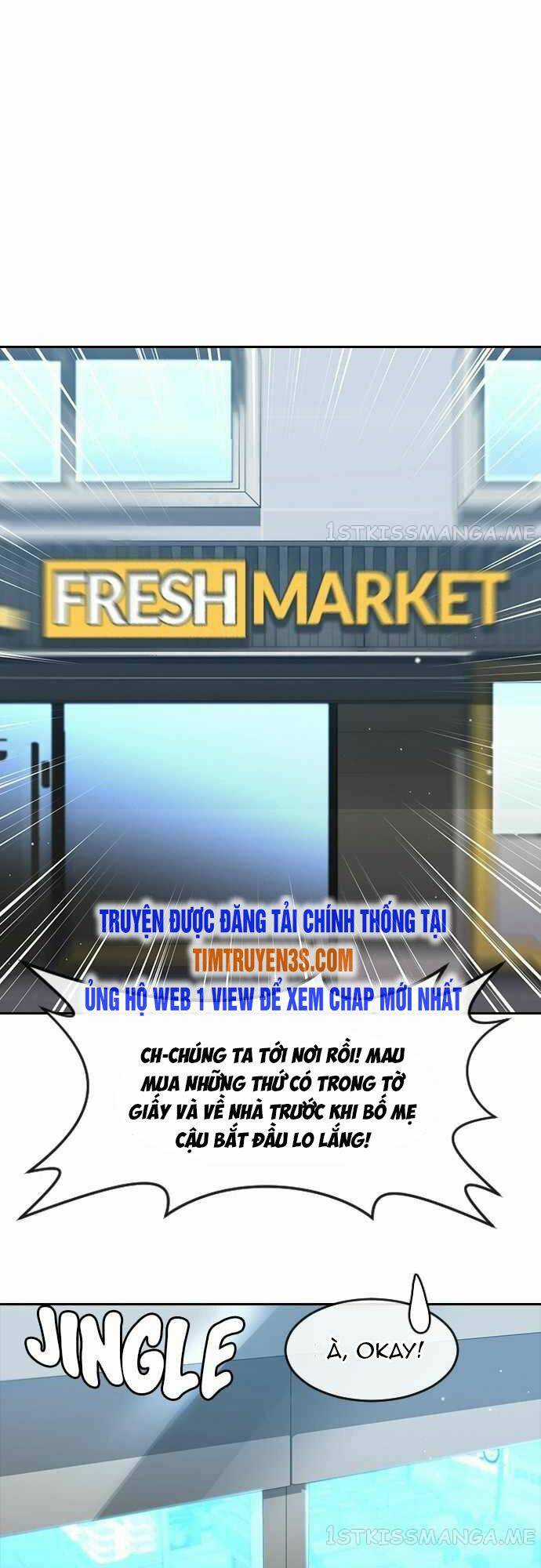 Trường Học Thôi Miên Chapter 62 trang 24