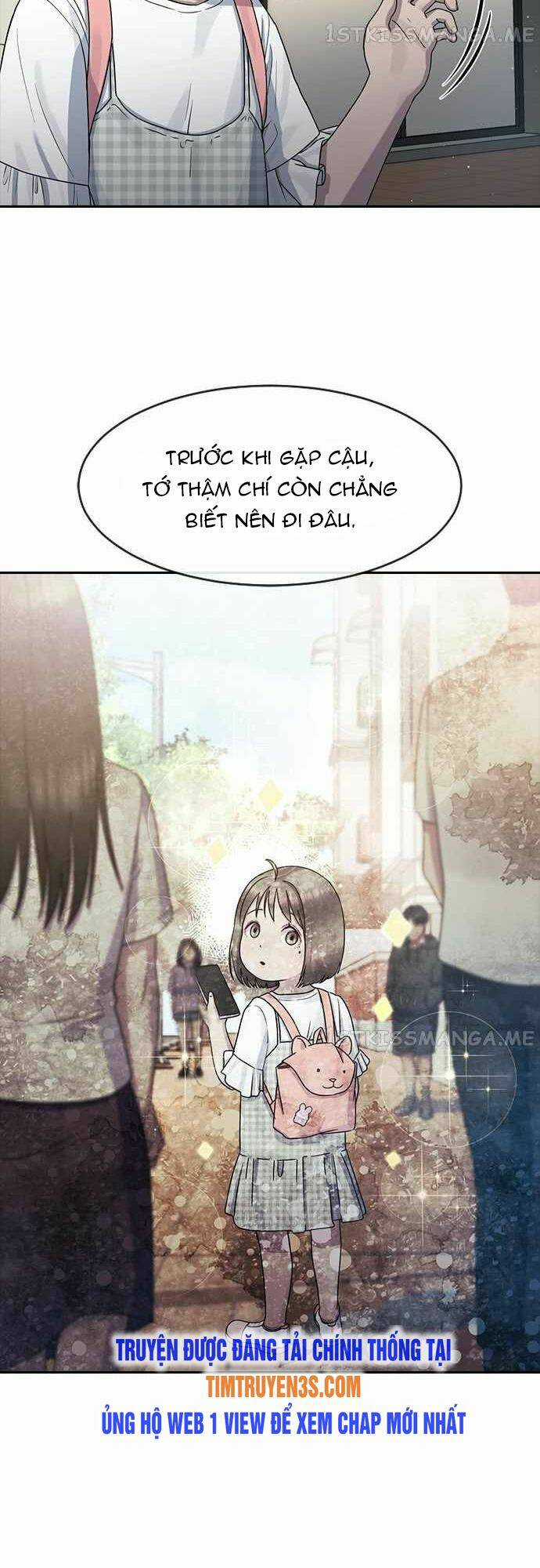 Trường Học Thôi Miên Chapter 62 trang 38