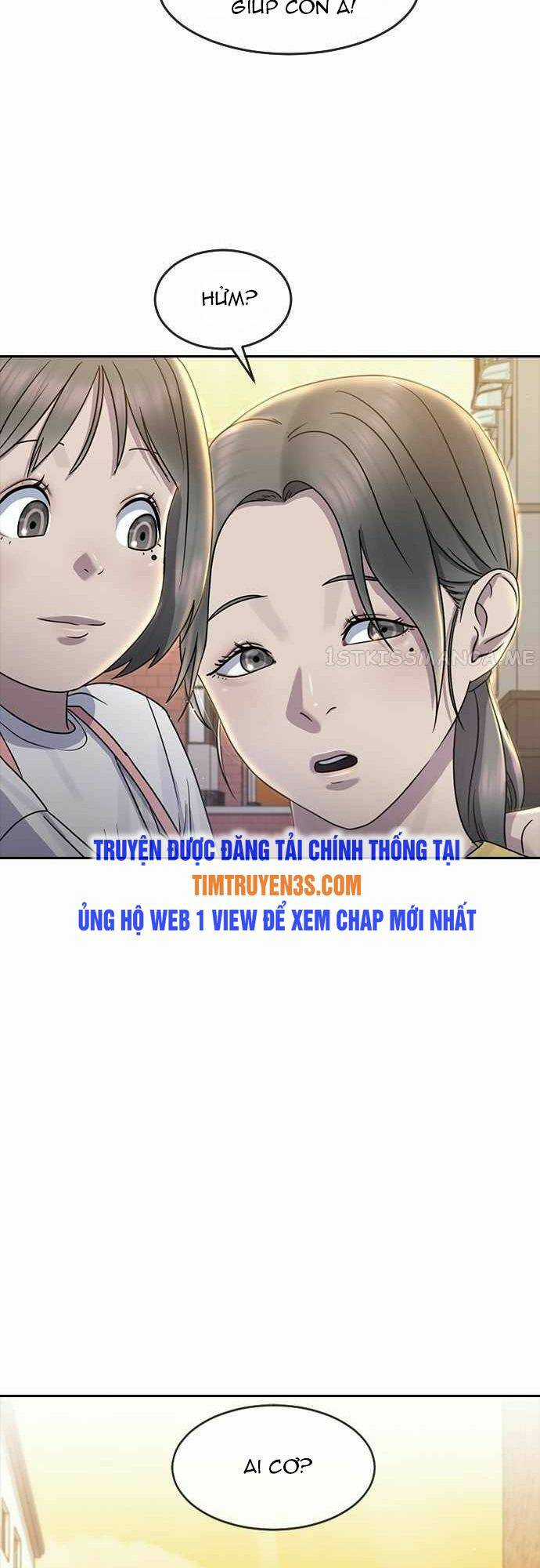Trường Học Thôi Miên Chapter 62 trang 47