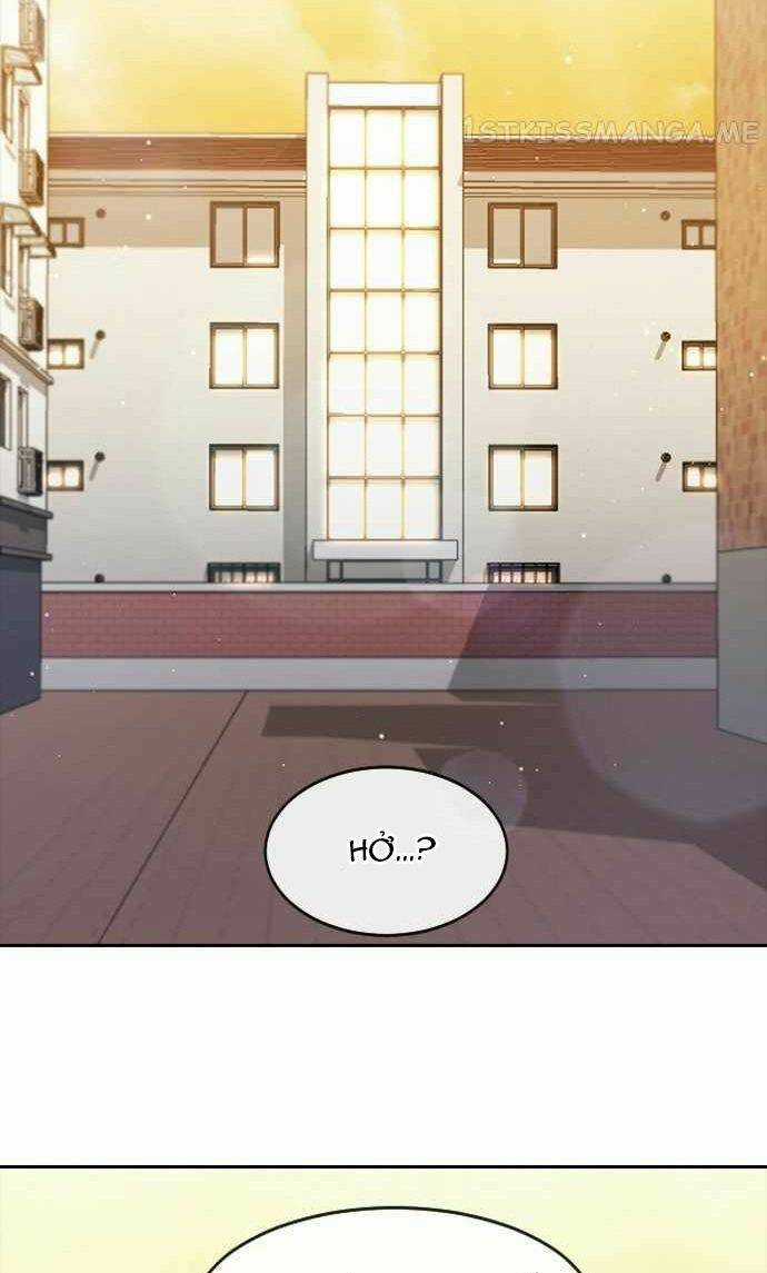 Trường Học Thôi Miên Chapter 62 trang 48