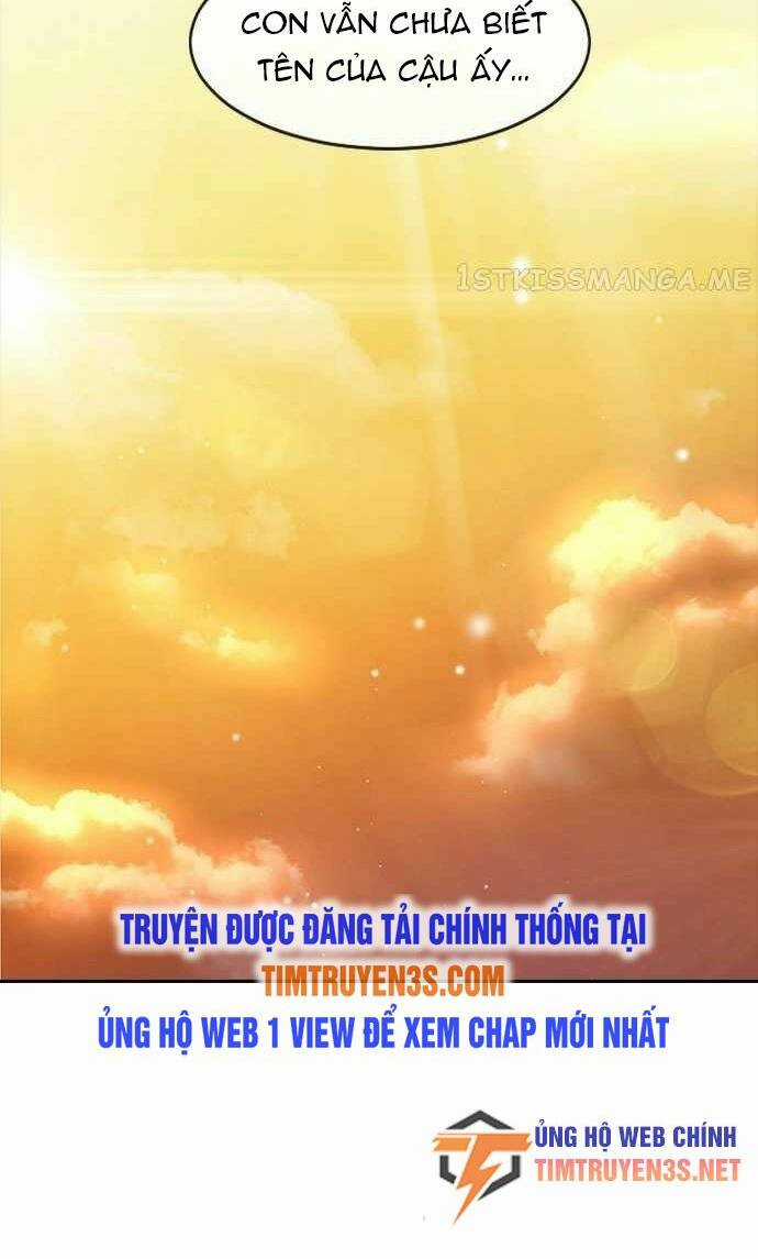 Trường Học Thôi Miên Chapter 62 trang 49