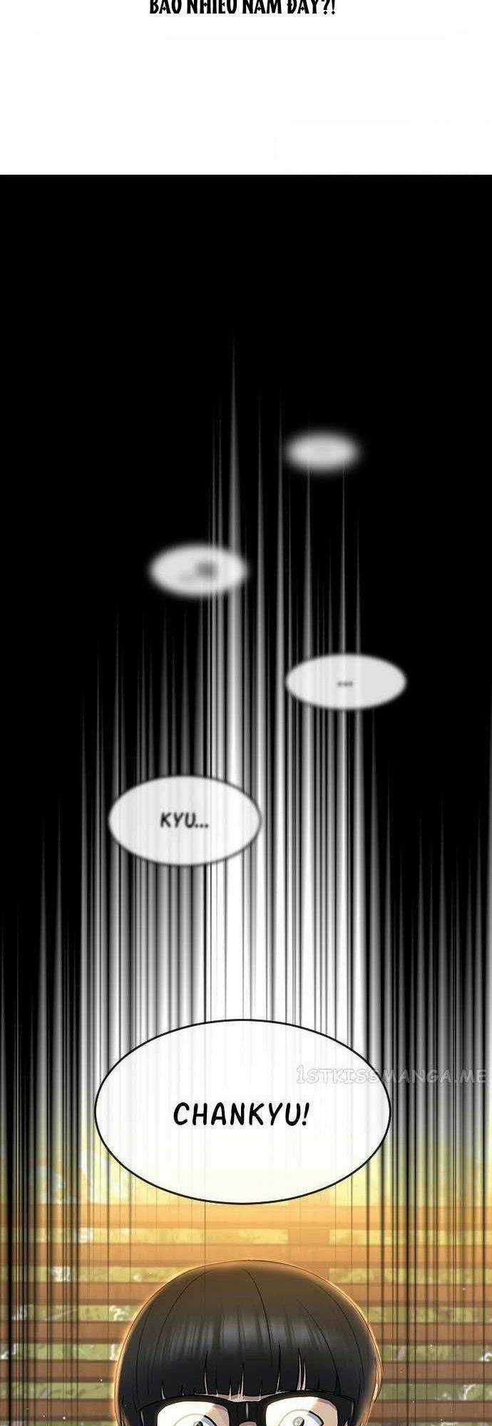 Trường Học Thôi Miên Chapter 62 trang 52