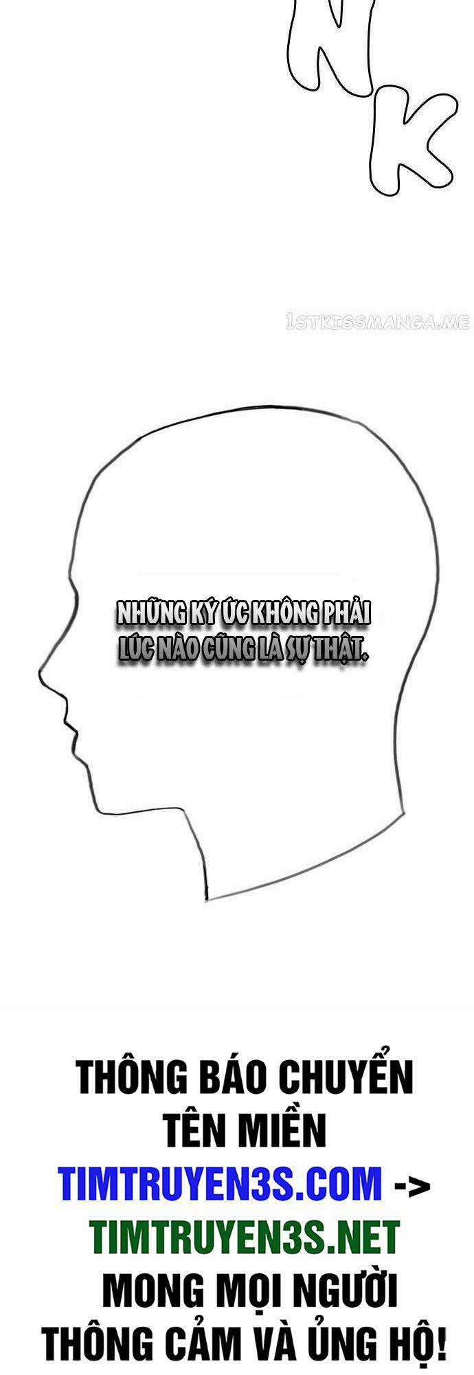 Trường Học Thôi Miên Chapter 62 trang 57