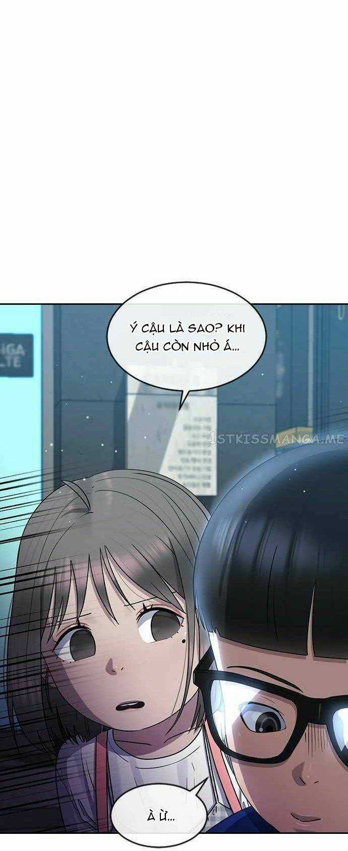 Trường Học Thôi Miên Chapter 62 trang 6