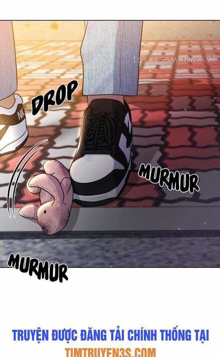 Trường Học Thôi Miên Chapter 63 trang 10