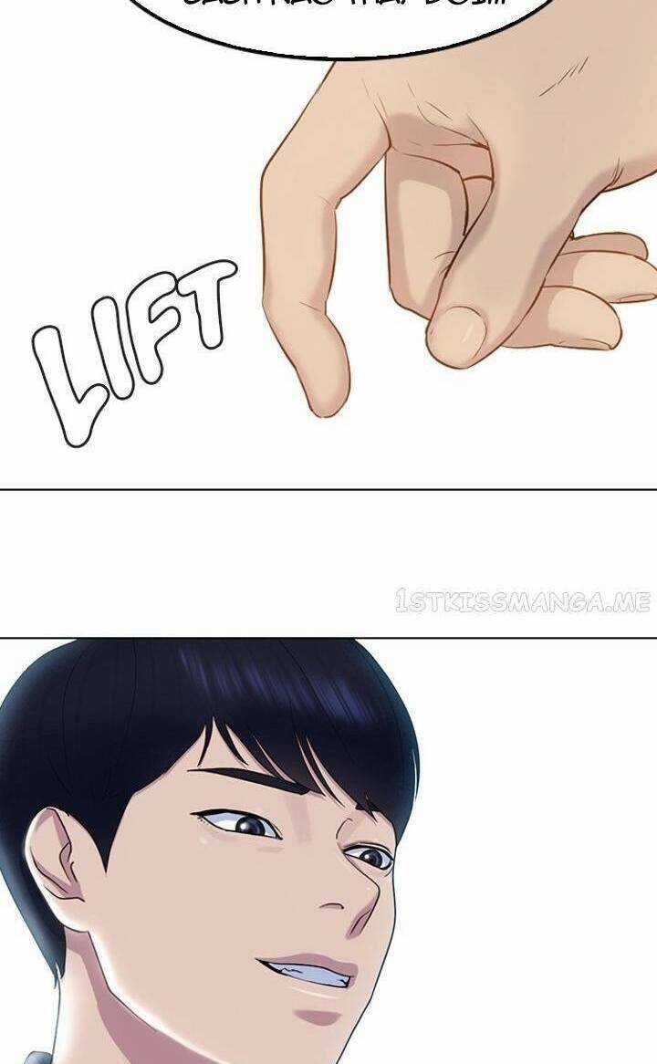 Trường Học Thôi Miên Chapter 63 trang 100