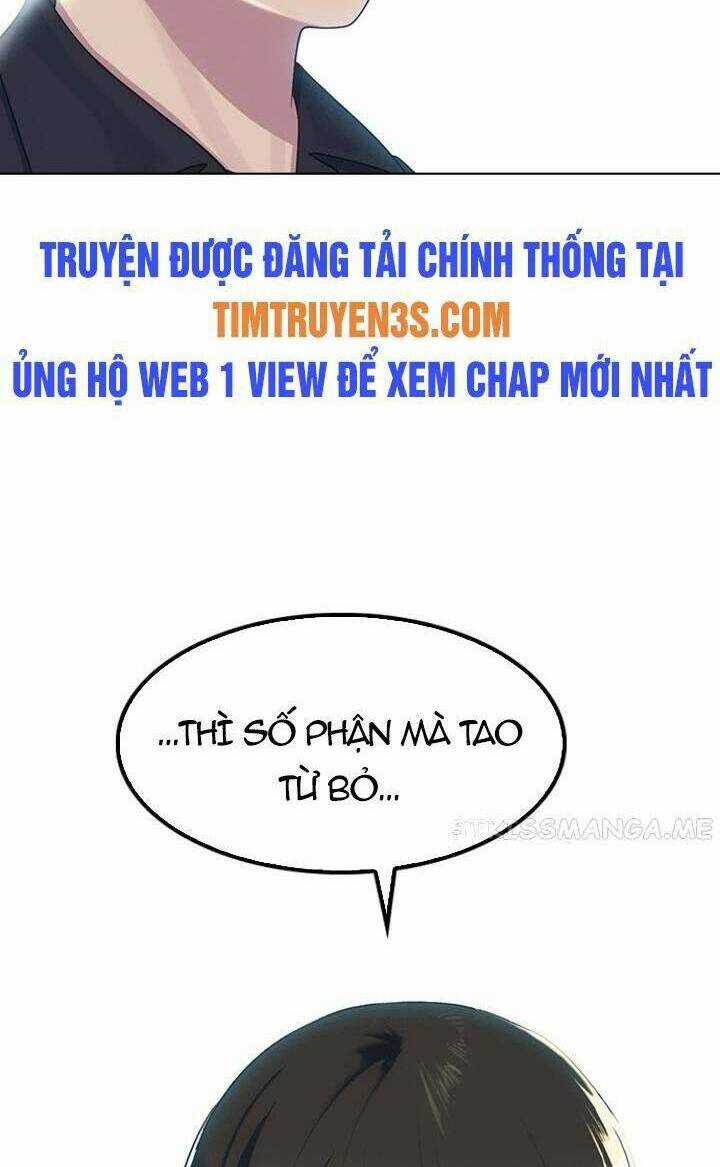 Trường Học Thôi Miên Chapter 63 trang 101