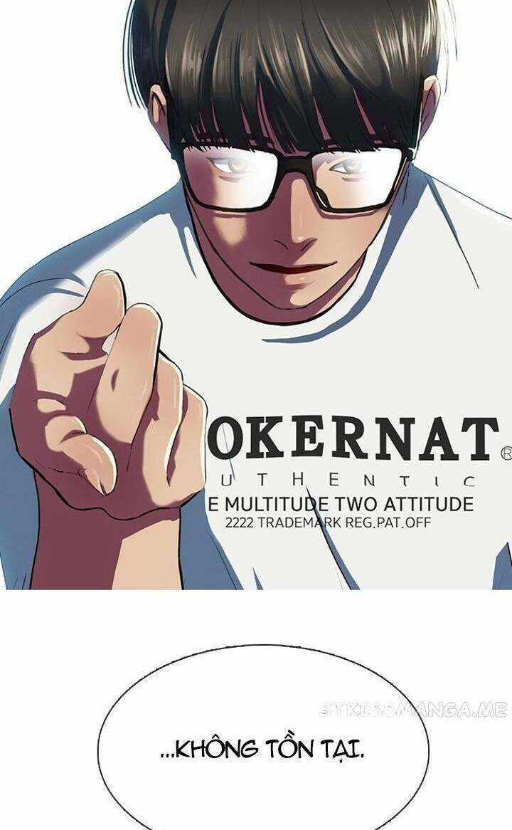 Trường Học Thôi Miên Chapter 63 trang 102