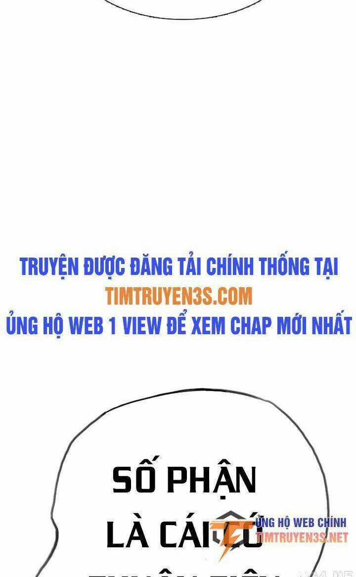 Trường Học Thôi Miên Chapter 63 trang 103