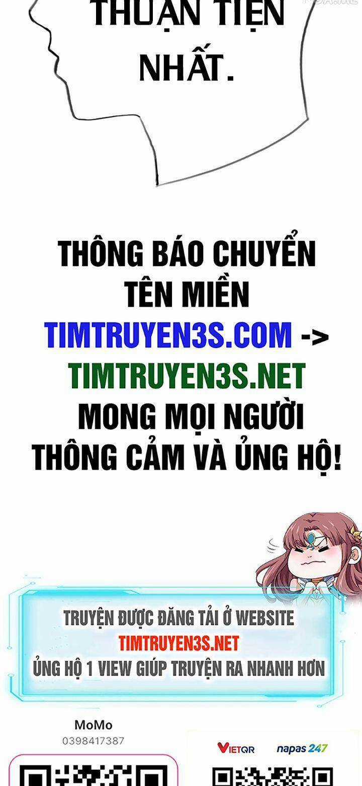 Trường Học Thôi Miên Chapter 63 trang 104