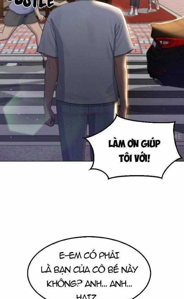 Trường Học Thôi Miên Chapter 63 trang 12