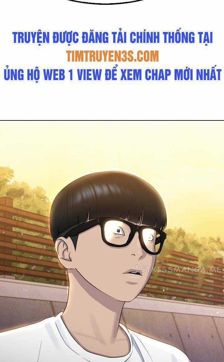 Trường Học Thôi Miên Chapter 63 trang 14