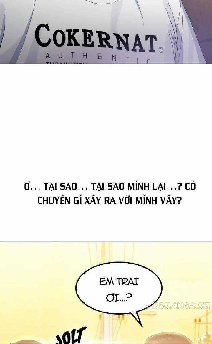 Trường Học Thôi Miên Chapter 63 trang 15