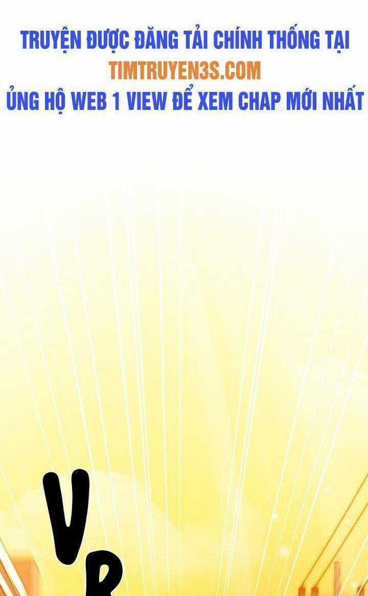 Trường Học Thôi Miên Chapter 63 trang 18