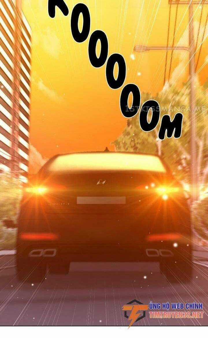 Trường Học Thôi Miên Chapter 63 trang 19